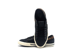 Le Coq Sportif
