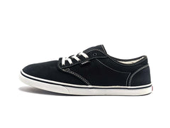 Vans Atwood Low Top