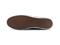 Vans Atwood Low Top