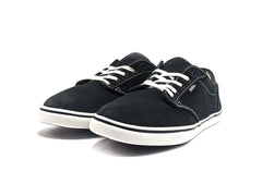 Vans Atwood Low Top