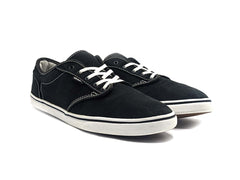 Vans Atwood Low Top