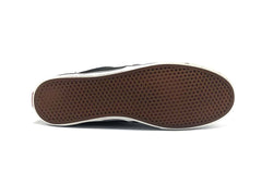 Vans Atwood Low Top
