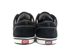 Vans Atwood Low Top
