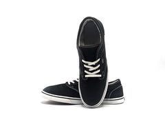 Vans Atwood Low Top
