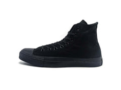 Converse Chuck Taylor All Star Hi-Tops