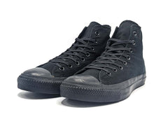 Converse Chuck Taylor All Star Hi-Tops