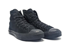 Converse Chuck Taylor All Star Hi-Tops