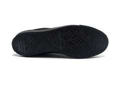 Converse Chuck Taylor All Star Hi-Tops