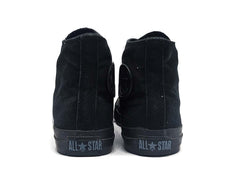Converse Chuck Taylor All Star Hi-Tops