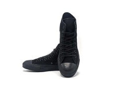 Converse Chuck Taylor All Star Hi-Tops