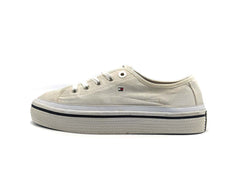 Tommy Hilfiger Corporate Flatform