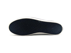 Tommy Hilfiger Corporate Flatform