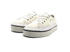 Tommy Hilfiger Corporate Flatform