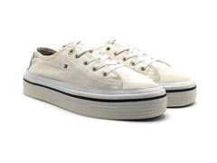 Tommy Hilfiger Corporate Flatform