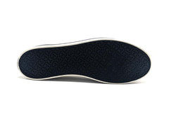 Tommy Hilfiger Corporate Flatform