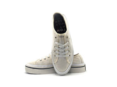 Tommy Hilfiger Corporate Flatform