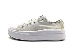 Converse Chuck Taylor All Star Move Low