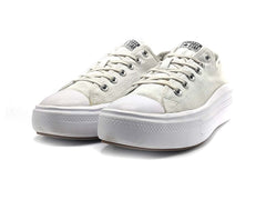 Converse Chuck Taylor All Star Move Low