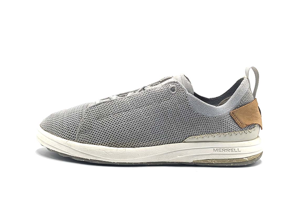 Merrell Gridway