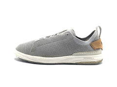 Merrell Gridway