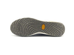 Merrell Gridway