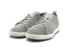 Merrell Gridway