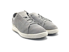 Merrell Gridway