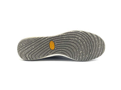 Merrell Gridway