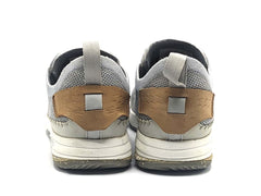 Merrell Gridway