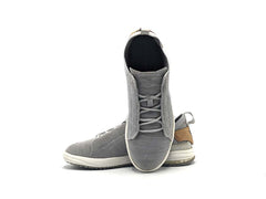 Merrell Gridway