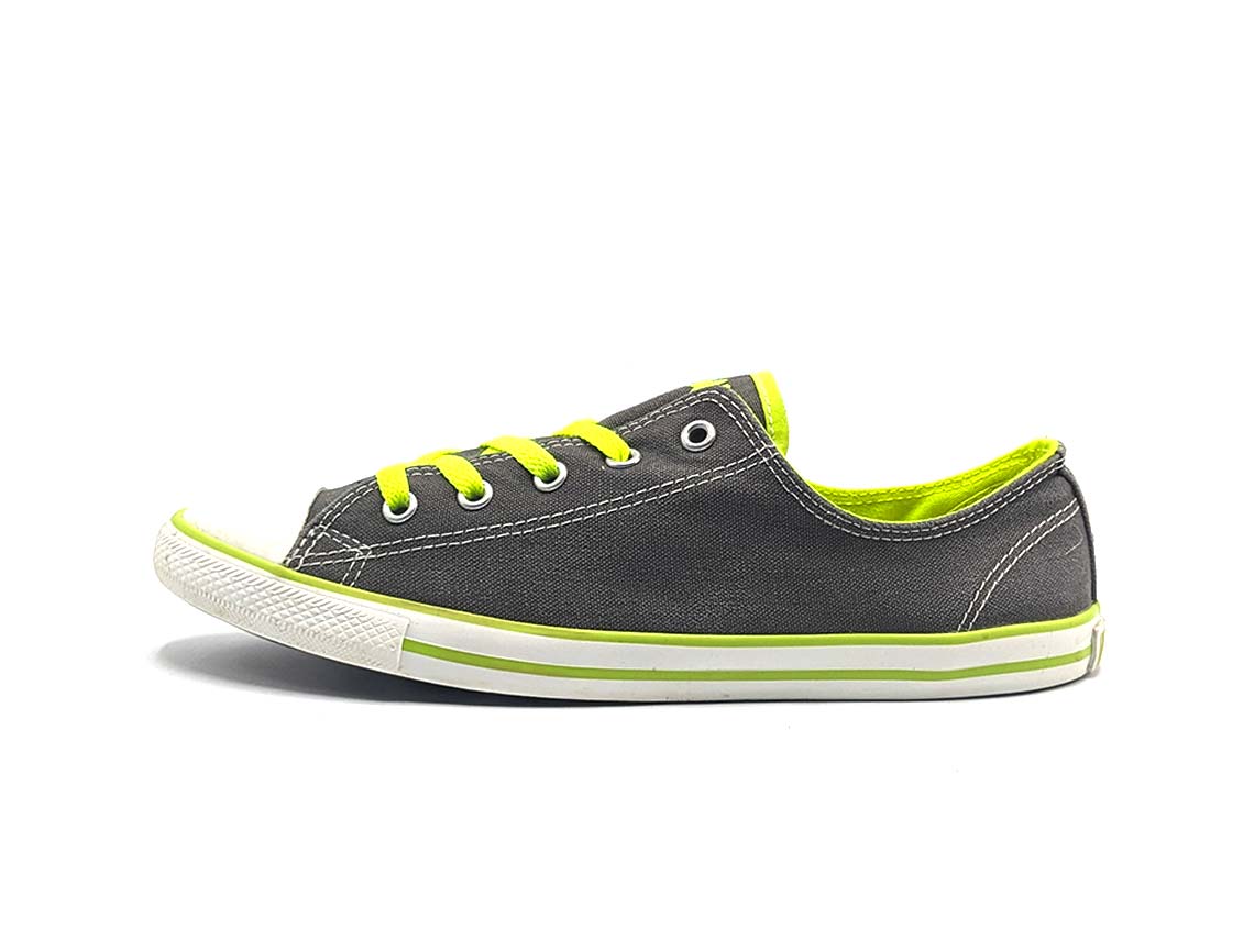 Converse Chuck Taylor All Star