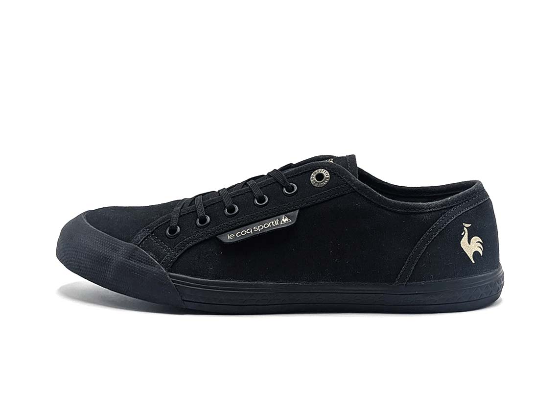 Le Coq Sportif