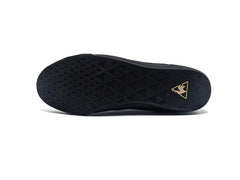 Le Coq Sportif
