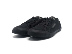 Le Coq Sportif