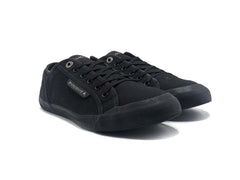 Le Coq Sportif
