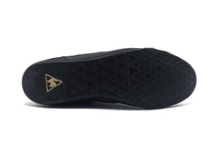 Le Coq Sportif