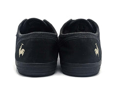 Le Coq Sportif