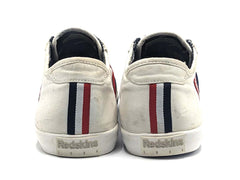 Redskins
