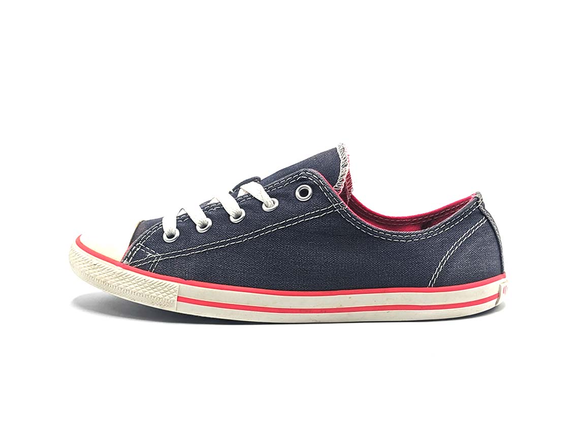 Converse Chuck Taylor All Star