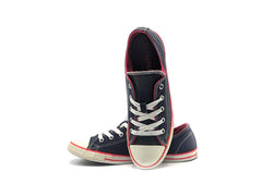 Converse Chuck Taylor All Star