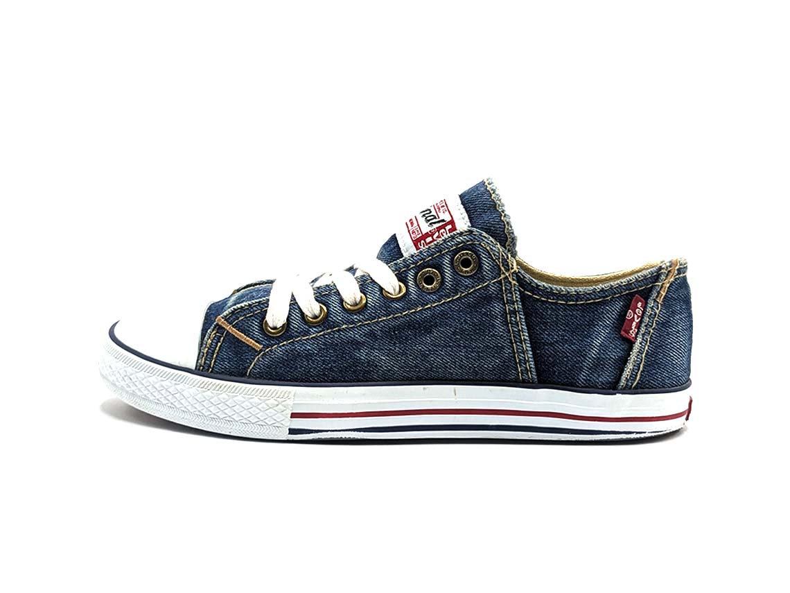 Levi's
