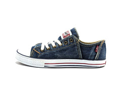 Levi's