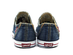 Levi's