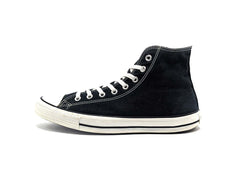 Converse Chuck Taylor All Star Hi-Tops