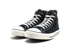 Converse Chuck Taylor All Star Hi-Tops