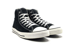 Converse Chuck Taylor All Star Hi-Tops