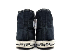 Converse Chuck Taylor All Star Hi-Tops