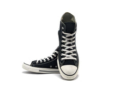 Converse Chuck Taylor All Star Hi-Tops