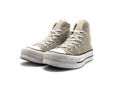 Converse Chuck Taylor All Star Lift Platform High Papyrus