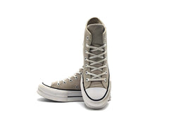 Converse Chuck Taylor All Star Lift Platform High Papyrus